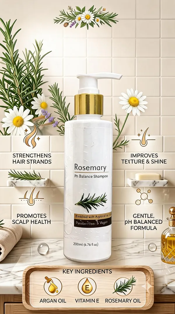 Rosemary_Shampoo_(Argan_Oil_Vitamin_E_Ph_Balance)__(Pack_of__1_)