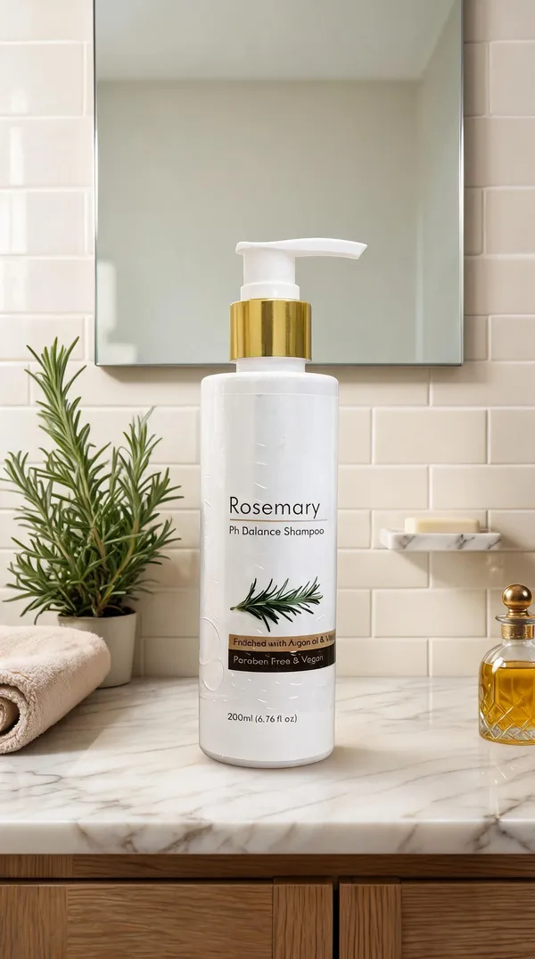 Rosemary_Shampoo_(Argan_Oil_Vitamin_E_Ph_Balance)__(Pack_of__1_)