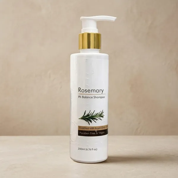 Rosemary_Shampoo_(Argan_Oil_Vitamin_E_Ph_Balance)__(Pack_of__1_)