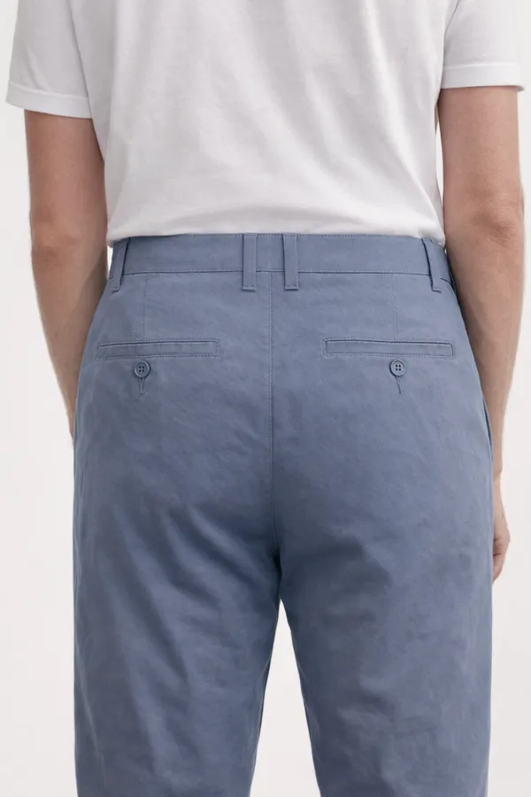 Grey_Cotton_Slim_Fit_Trousers_For_Men