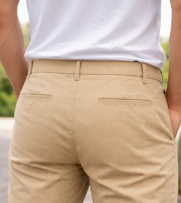 Beige_Cotton_Slim_Fit_Chino_Trousers_For_Boys