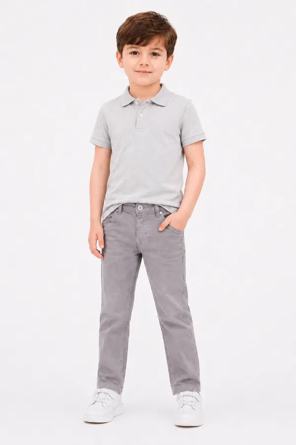 Grey_Melange_Cotton_Slim_Fit_Chino_Trousers_For_Boys