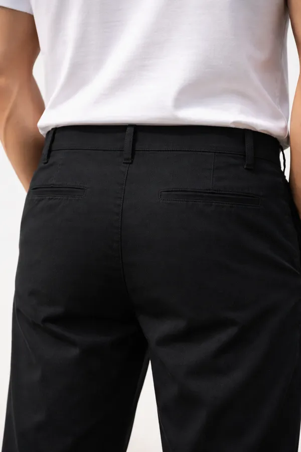 Black_Cotton_Slim_Fit_Chino_Trousers_For_Boys