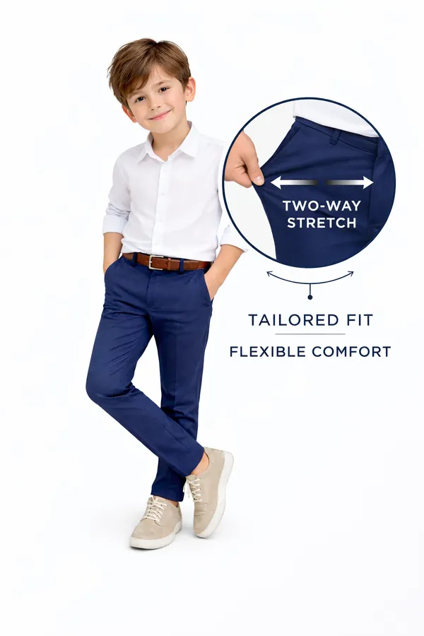 Blue_Cotton_Slim_Fit_Chino_Trousers_For_Boys