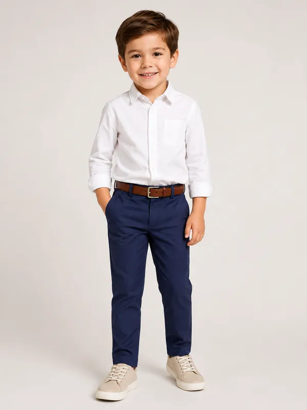 Blue_Cotton_Slim_Fit_Chino_Trousers_For_Boys