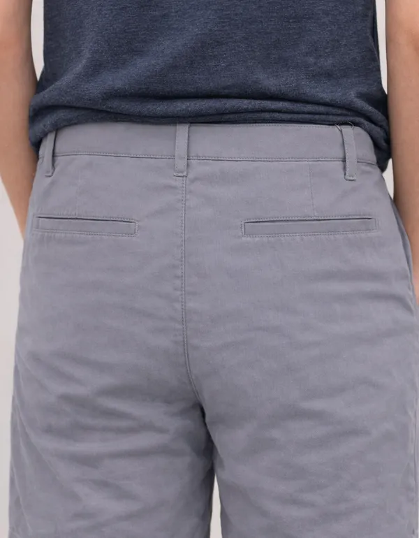 Grey_Melange_Cotton_Slim_Fit_Chino_Trousers_For_Boys
