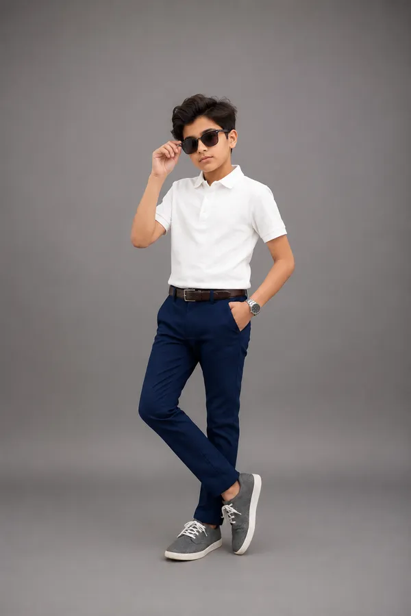 Blue_Cotton_Slim_Fit_Chino_Trousers_For_Boys