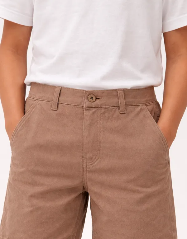 Mocha_Stretch_Cotton_Trousers