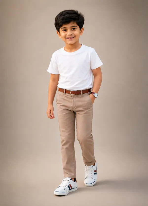 Mocha_Stretch_Cotton_Trousers