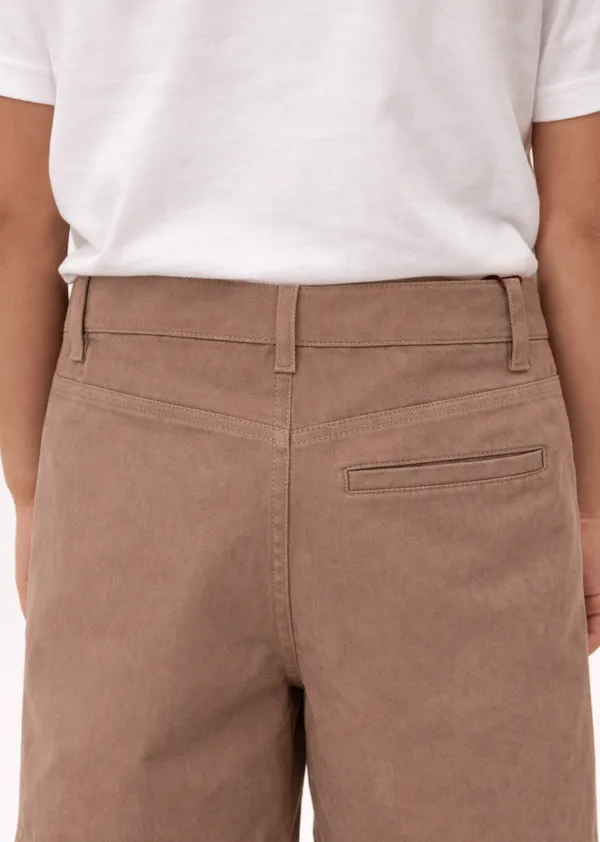 Mocha_Stretch_Cotton_Trousers