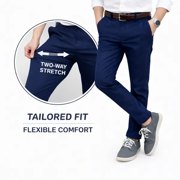 Blue_Cotton_Slim_Fit_Chino_Trousers_For_Boys