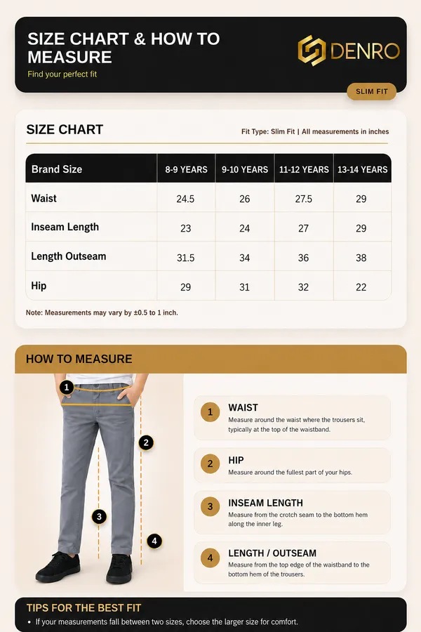 Grey_Cotton_Slim_Fit_Chino_Trousers_For_Boys