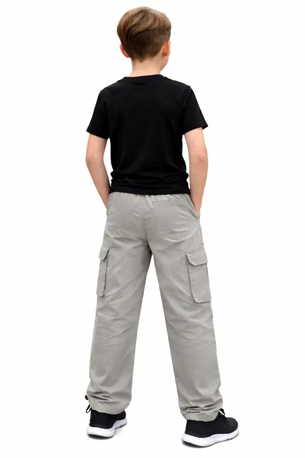 Grey_Cotton_Regular_Fit_Cargo_Trousers_For_Boys