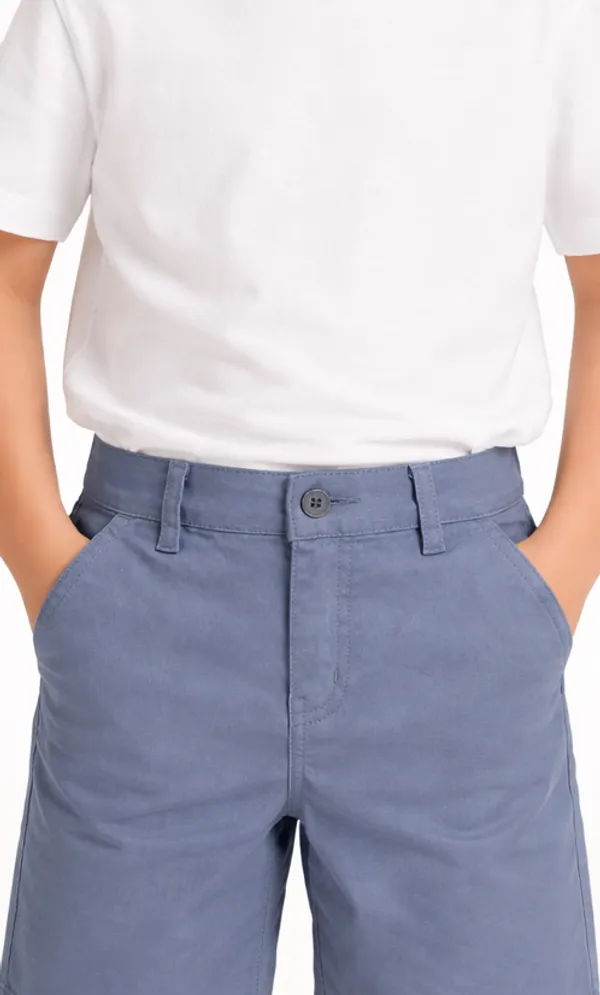 Grey_Cotton_Slim_Fit_Chino_Trousers_For_Boys