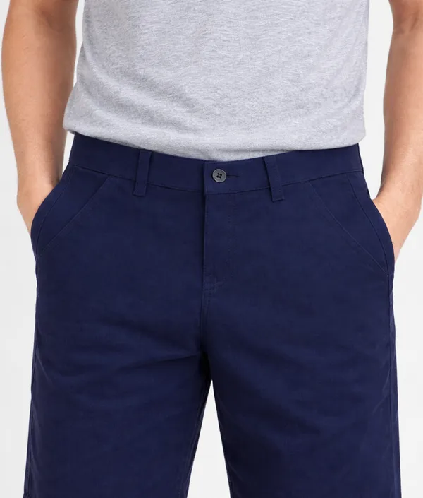 Blue_Cotton_Slim_Fit_Chino_Trousers_For_Boys