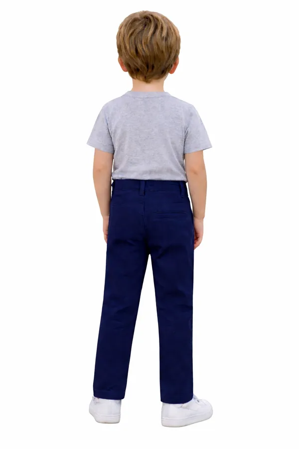 Blue_Cotton_Slim_Fit_Chino_Trousers_For_Boys