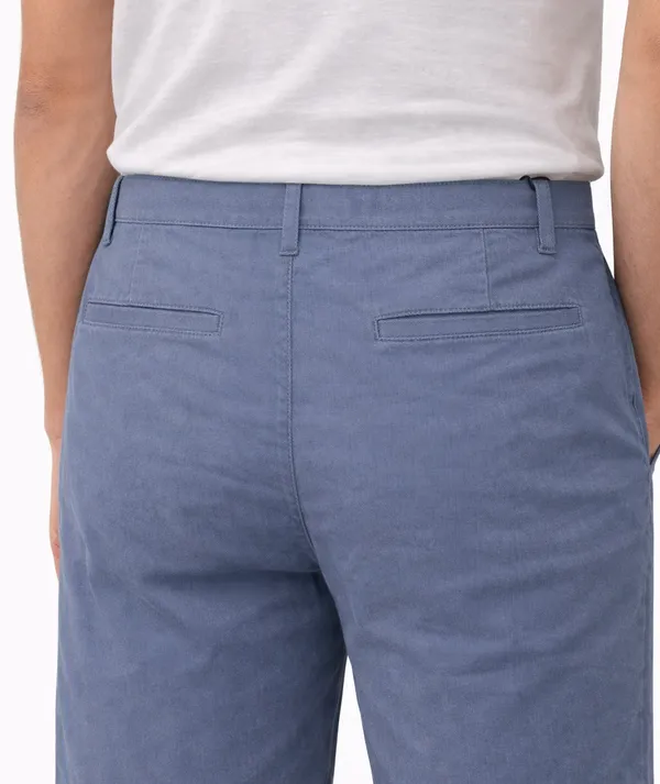 Grey_Cotton_Slim_Fit_Chino_Trousers_For_Boys