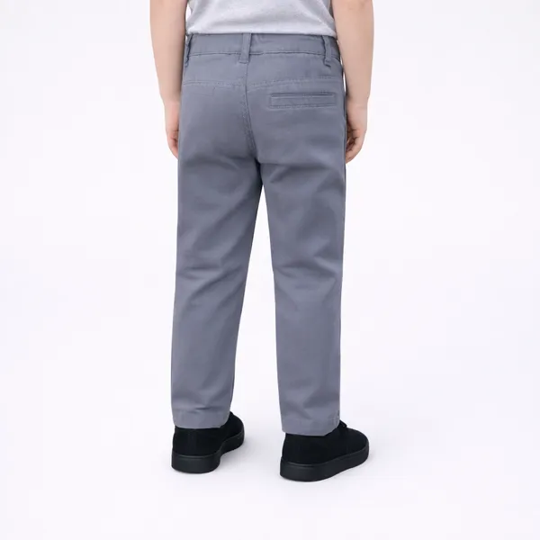 Grey_Cotton_Slim_Fit_Chino_Trousers_For_Boys