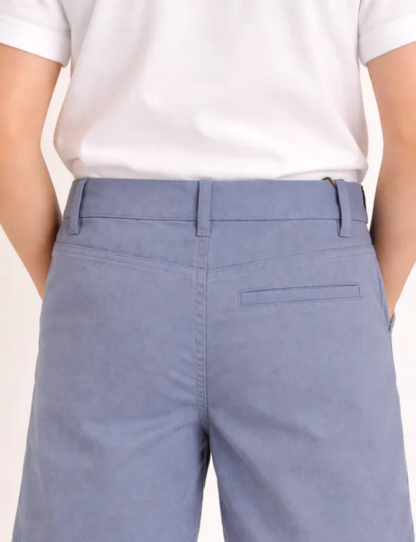 Grey_Cotton_Slim_Fit_Chino_Trousers_For_Boys