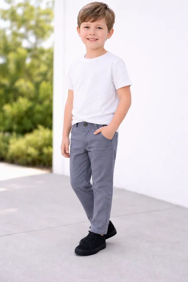 Grey_Cotton_Slim_Fit_Chino_Trousers_For_Boys