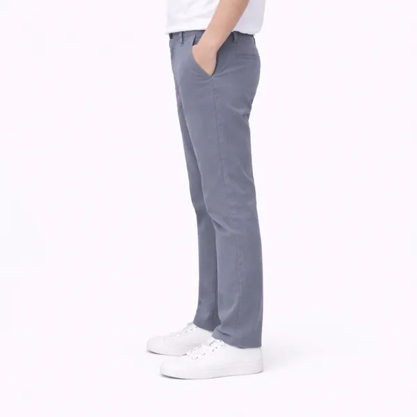 Grey_Cotton_Slim_Fit_Chino_Trousers_For_Boys