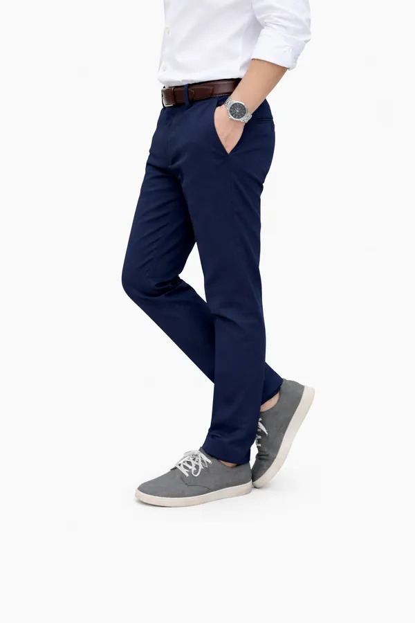 Blue_Cotton_Slim_Fit_Chino_Trousers_For_Boys