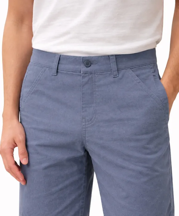 Grey_Cotton_Slim_Fit_Chino_Trousers_For_Boys