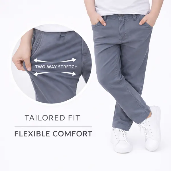 Grey_Cotton_Slim_Fit_Chino_Trousers_For_Boys