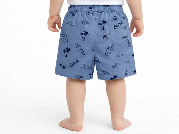 Grey_Cotton_Surf_Print_Shorts_For_Boys