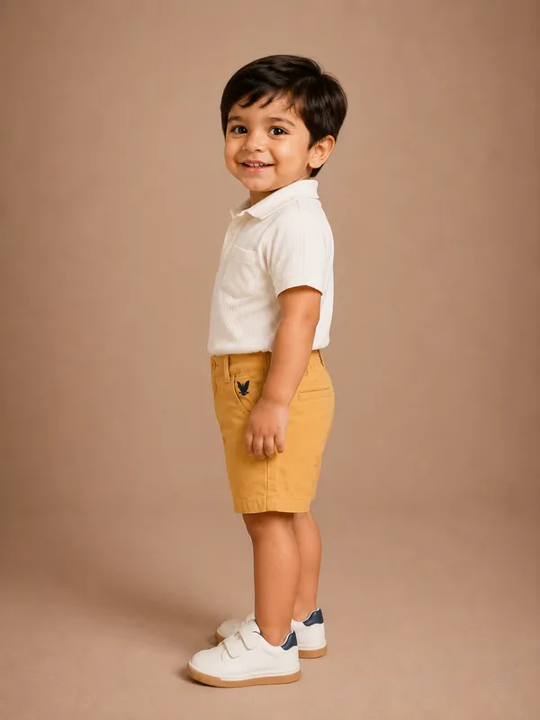 Pure_Cotton_Chino_Shorts