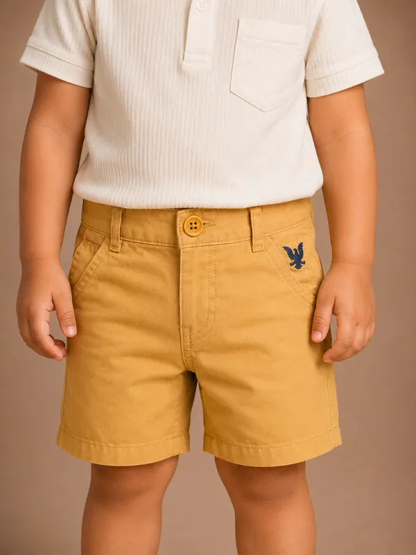 Pure_Cotton_Chino_Shorts