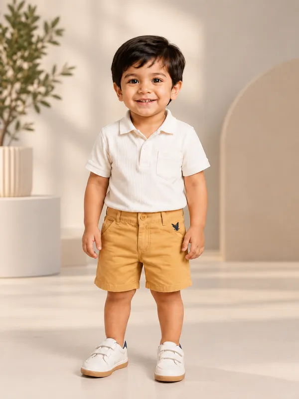 Pure_Cotton_Chino_Shorts