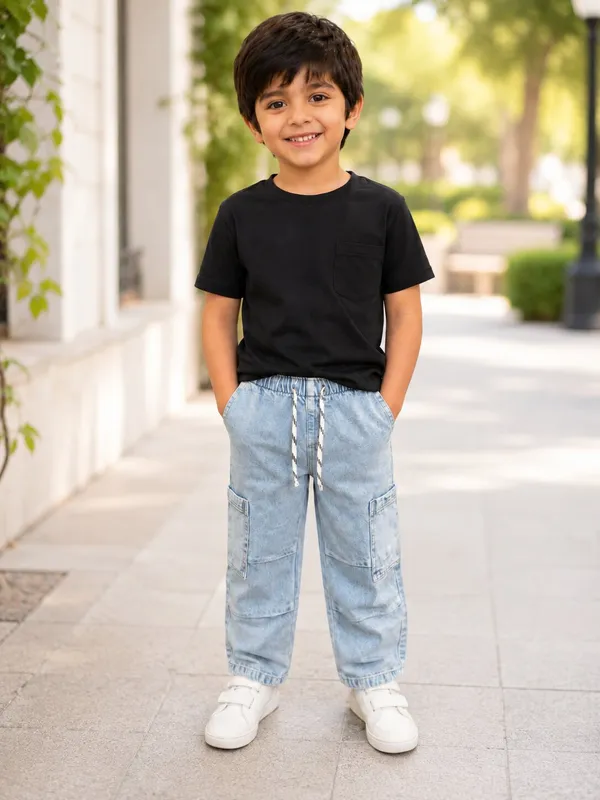 100%_COTTON_DENIM_JEANS
