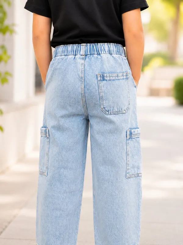 100%_COTTON_DENIM_JEANS