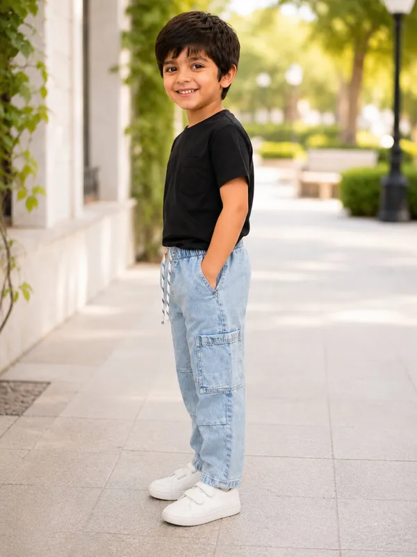 100%_COTTON_DENIM_JEANS