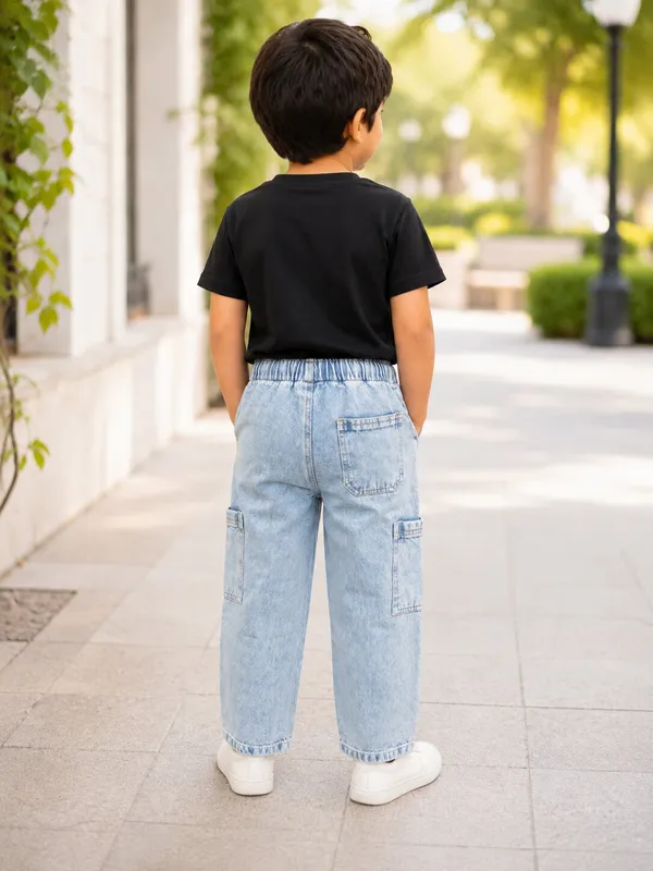 100%_COTTON_DENIM_JEANS