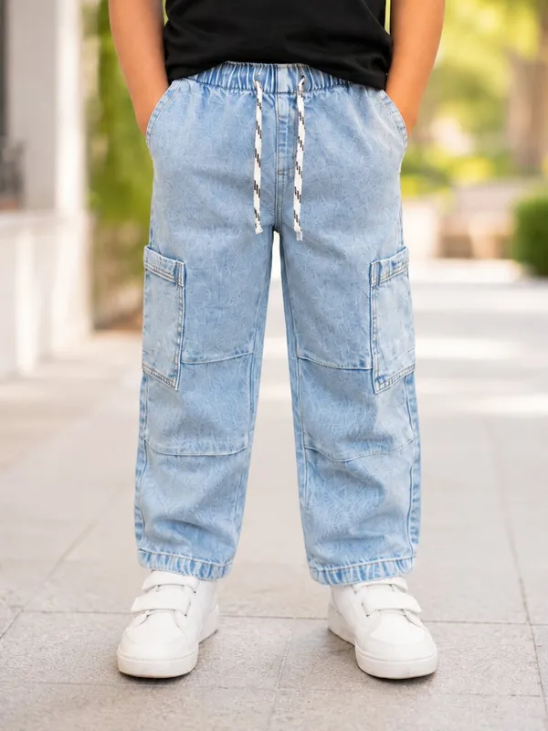 100%_COTTON_DENIM_JEANS