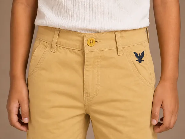 Pure_Cotton_Chino_Shorts