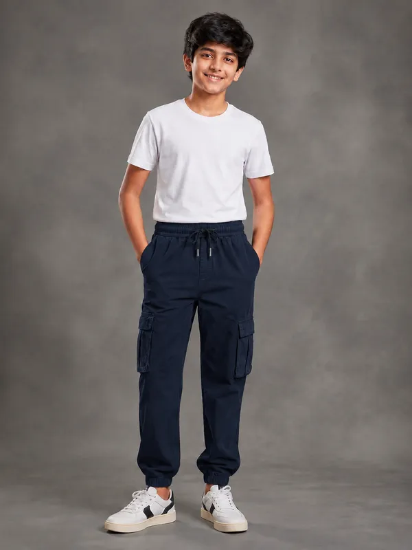 Pure_Cotton_Cargo_Jogger_Pants