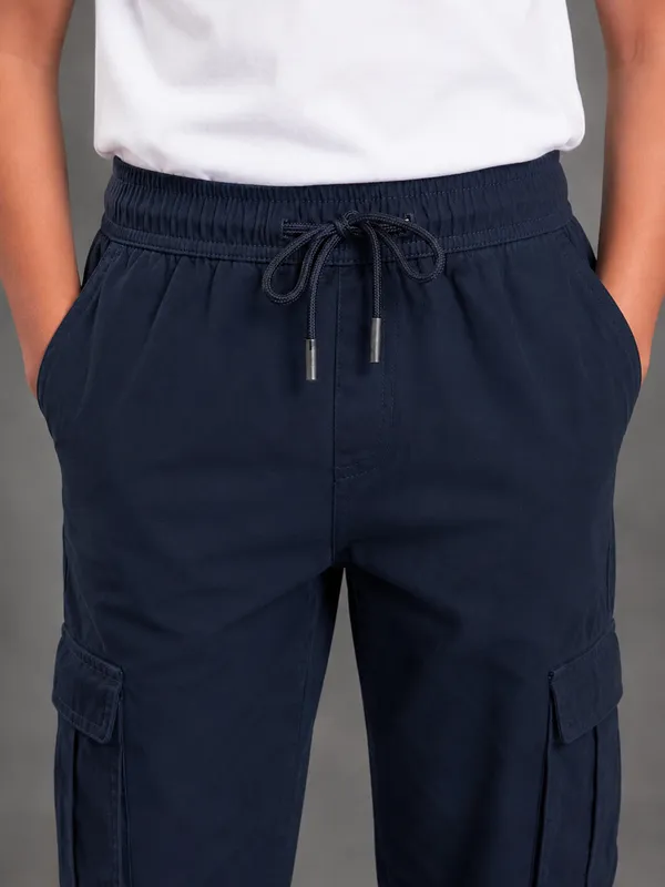 Pure_Cotton_Cargo_Jogger_Pants