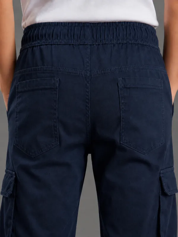 Pure_Cotton_Cargo_Jogger_Pants