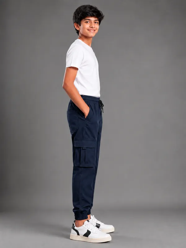 Pure_Cotton_Cargo_Jogger_Pants
