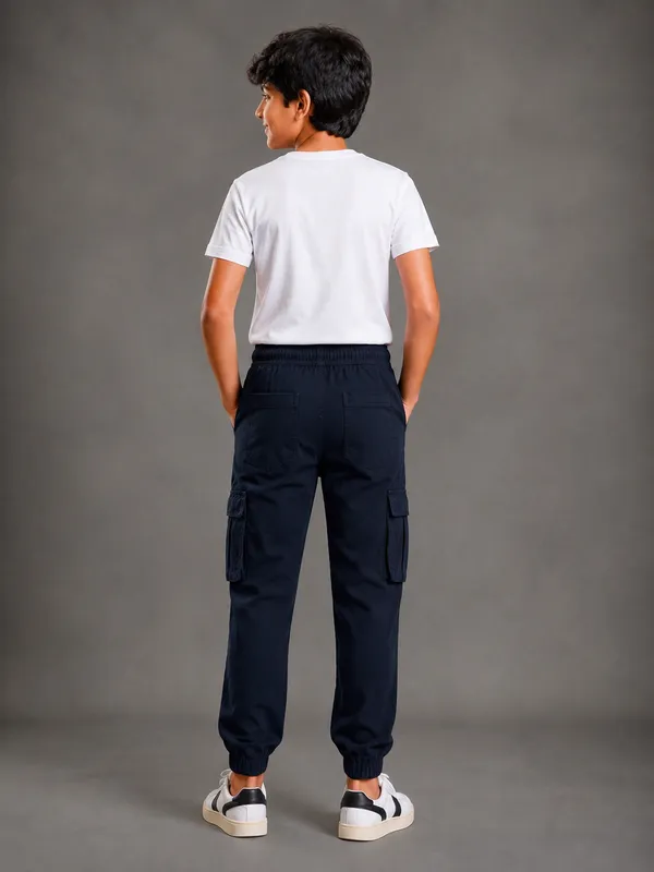 Pure_Cotton_Cargo_Jogger_Pants