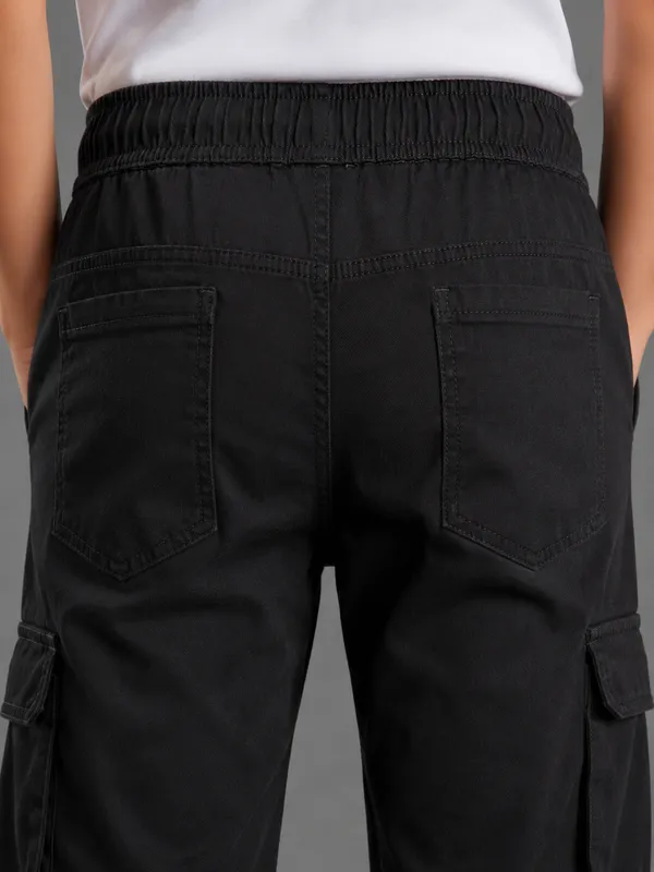 Pure_Cotton_Cargo_Jogger_Pants