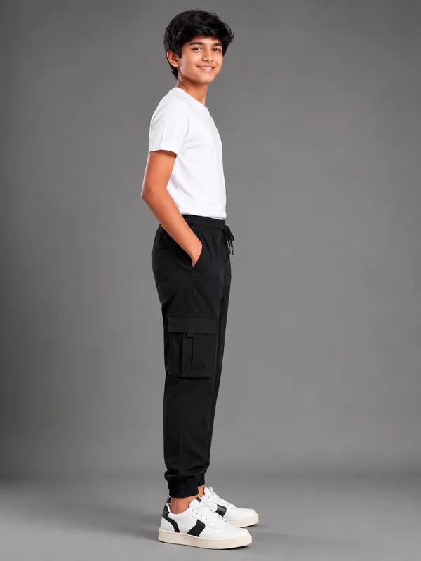 Pure_Cotton_Cargo_Jogger_Pants