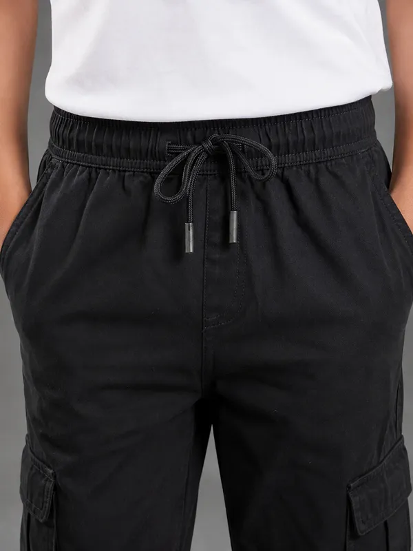 Pure_Cotton_Cargo_Jogger_Pants