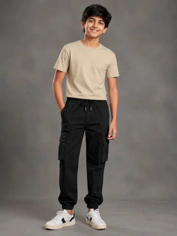 Pure_Cotton_Cargo_Jogger_Pants