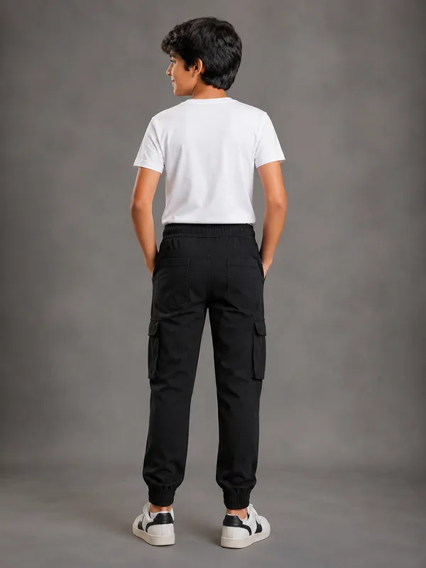 Pure_Cotton_Cargo_Jogger_Pants