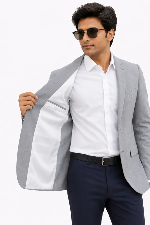 Notched_Lapel_Single-Breasted_Tailored_Fit_Blazers