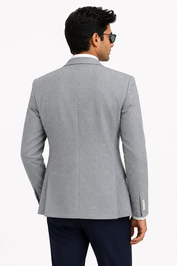 Notched_Lapel_Single-Breasted_Tailored_Fit_Blazers